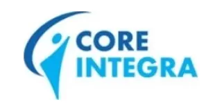 Coreintegra Consulting logo