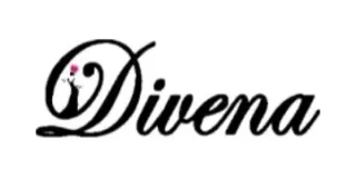 Dudani Retail logo