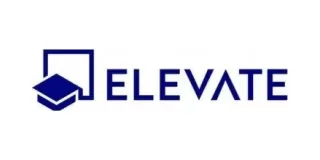 Elevate Campuses logo