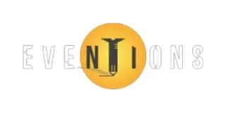 Eventions logo