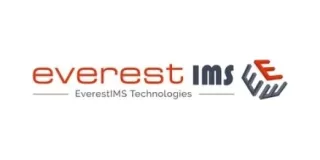 EverestIMS Technologies logo