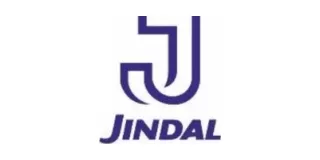 Jindal Supreme India logo