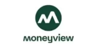 Moneyview logo