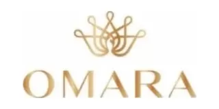 Omara Ventures India logo