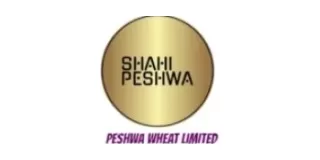Peshwa Wheat logo