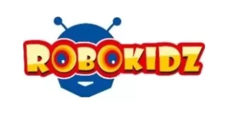 Robokidz Eduventures logo