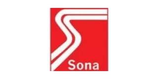 Sonaselection India logo