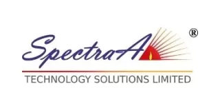 SpectraA Technology Solutions logo