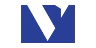 Vama Wovenfab logo