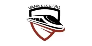 Vans Electroengineerings logo